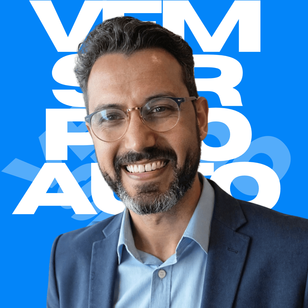 Wellington Elias