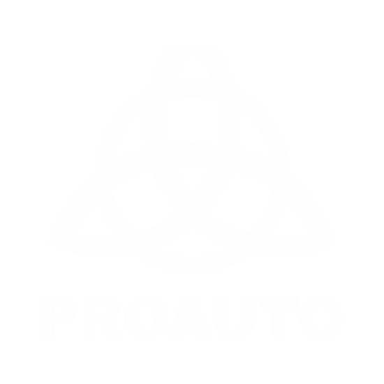 PROAUTO